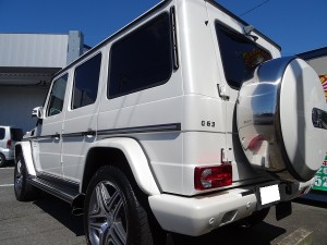 サイバーショット 019