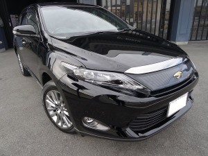 サイバーショット 003