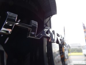 サイバーショット 006