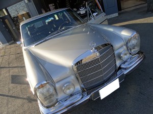 サイバーショット 030