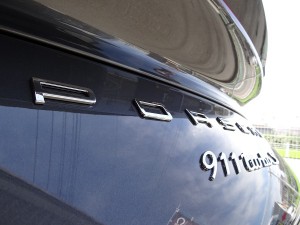 サイバーショット 036