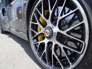 サイバーショット 033