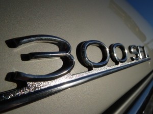 サイバーショット 033