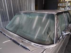 サイバーショット 023