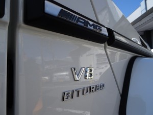 サイバーショット 017