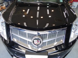 サイバーショット 017