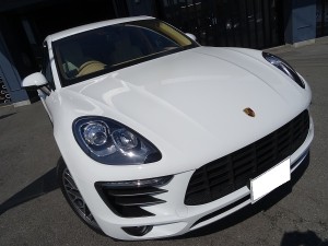 サイバーショット 010