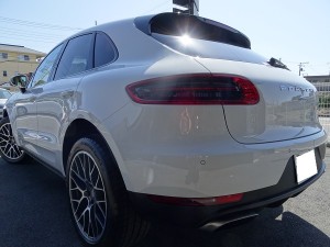 サイバーショット 012