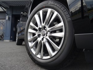 サイバーショット 002