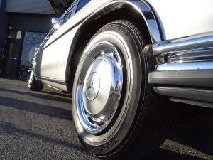 サイバーショット 029