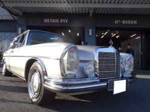 サイバーショット 027