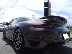 サイバーショット 035