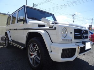 サイバーショット 016