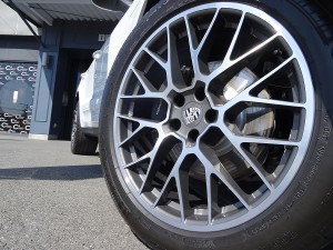 サイバーショット 008