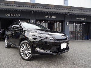 サイバーショット 008