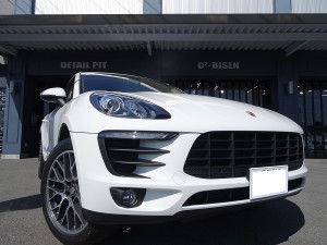 サイバーショット 009