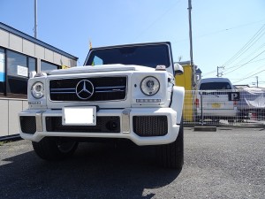 サイバーショット 015