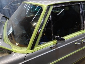 サイバーショット 015