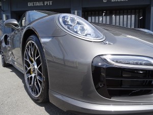 サイバーショット 034