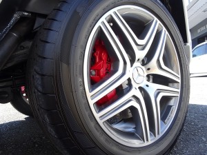 サイバーショット 018