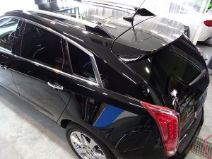 サイバーショット 018