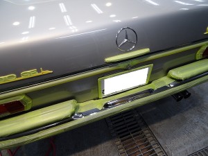 サイバーショット 018