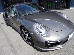 サイバーショット 032