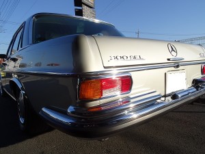 サイバーショット 032