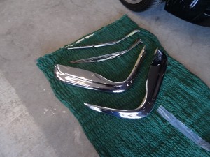 サイバーショット 022