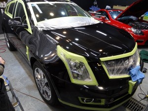 サイバーショット 004