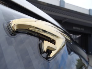 サイバーショット 004