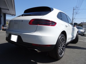 サイバーショット 014