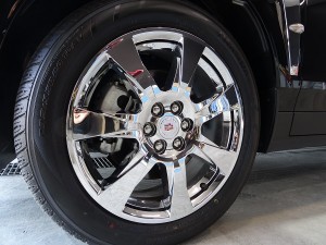 サイバーショット 014