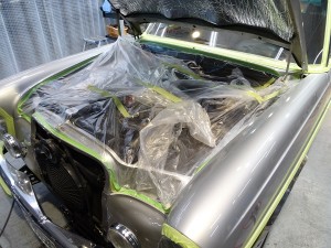 サイバーショット 014