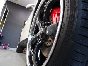 サイバーショット 013