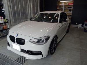 サイバーショット 031