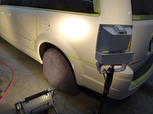 サイバーショット 052