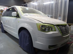 サイバーショット 050