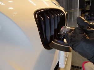 サイバーショット 003