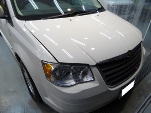 サイバーショット 003