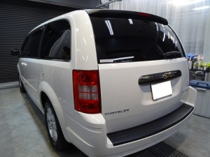 サイバーショット 006