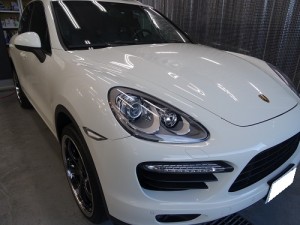 サイバーショット 012