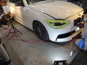 サイバーショット 002