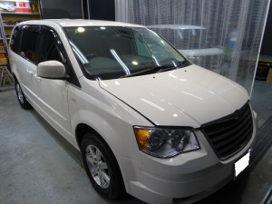 サイバーショット 002