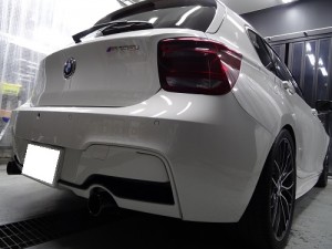 サイバーショット 027