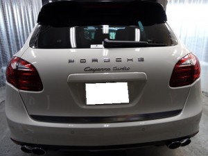 サイバーショット 016