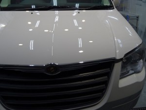 サイバーショット 008