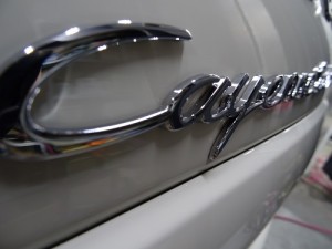 サイバーショット 015