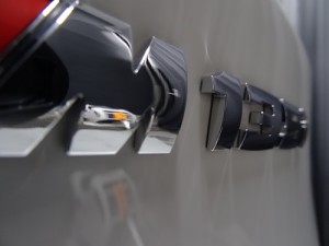 サイバーショット 025