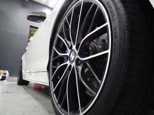 サイバーショット 020